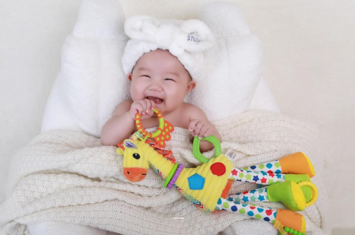 许昌两岁宝宝发烧 许昌两岁宝宝发烧