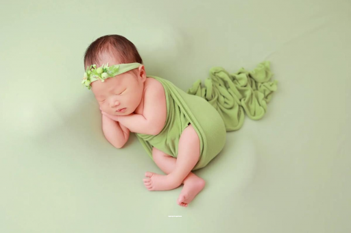 许昌怀孕初期肚子针刺感觉 许昌怀孕初期肚子针刺感觉