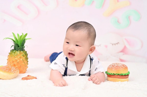 许昌宝宝呕吐可以喝水吗 许昌宝宝呕吐可以喝水吗