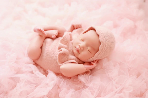 许昌孕妇为什么有湿疹