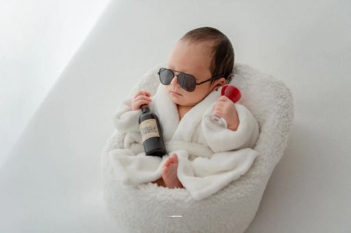 许昌孕妇多少周做糖筛 许昌孕妇多少周做糖筛