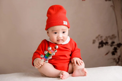 许昌孕妇燥热是什么原因