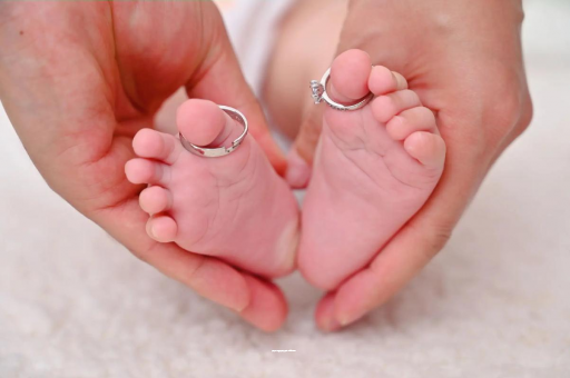 许昌宝宝睡觉频繁惊吓举手