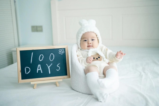 许昌四个月宝宝老吐奶 许昌四个月宝宝老吐奶