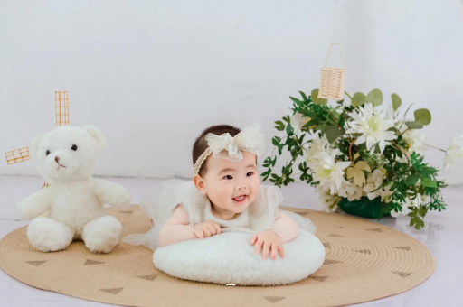 许昌宝宝拉肚子能喝牛奶吗